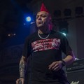 GutterPunk - Professional Concert Photography